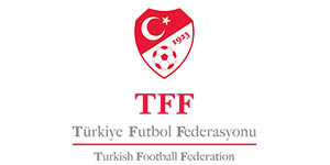 tff logo