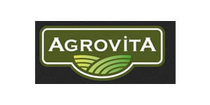 agrovita balıkesir logo