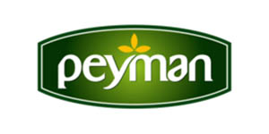 peyman logo