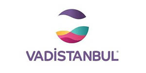 vadi istanbul logo